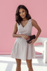 Robe de jour model 210816 LaBalancia